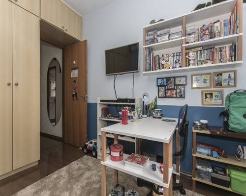 Imagem 6 de 21 de Casa - 6353 - 32905408