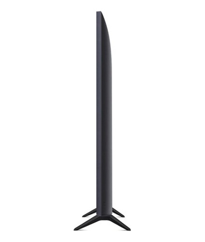 Tv LG Nanocell 4k 55 55nano77