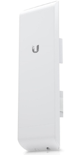 Imagen 2 de 6 de 3x Nanostation M Ubiquiti Ns-m2 2,4ghz 150mbps 13km