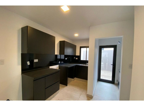 Imagen 5 de 16 de Increíble Casa En Venta - Villa Belgrano