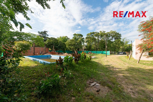 Imagen 18 de 30 de Lote 600 M2 Venta Moreno Bo. Semicerrado