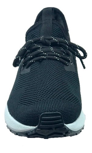 Imagen 3 de 5 de Zapatillascoca Cola Lifestyle Hombre Cloud Taste Neg-bc Cli