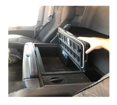 Mb Actros 6x4 2651 Mega Space Bx.km Financiamos /carta Créd