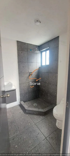 Casa En Venta En Oaxtepec Centro, Yautepec, Morelos