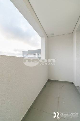 Imagem 3 de 15 de Apartamento - Centro - Ref: 1023 - V-1023
