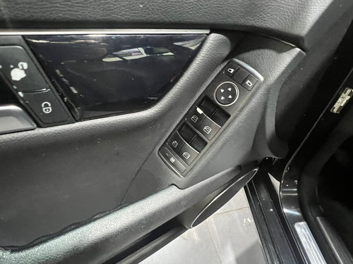 Imagem 8 de 18 de Mercedes Benz C-180 Classic 1.8 156cv Aut. Financiamento