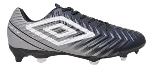 Chuteira Umbro Campo Fifty V Masculino