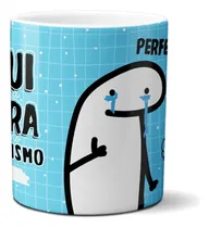 Comprar Caneca Porcelana Flork Profissões Arquitetura E Urbanismo