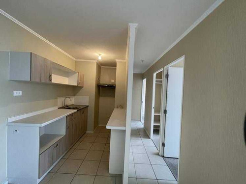 Av Ovalle (67771)