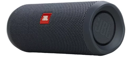 Bocina Portátil Jbl Flip Essential 2 Potencia De Salida 20w