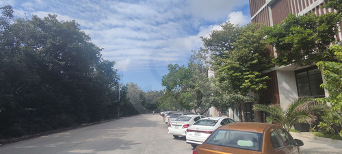 Edificio En Venta En Tulum