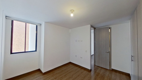 Imagen 9 de 17 de Liquidación De Precio! Apartamento 3 Hab 79m2 Cortijo De Cajicá