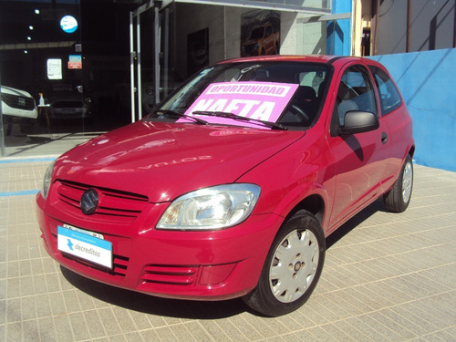 Suzuki Fan 1.4 2009 Excelente Estado 70.000 Kms