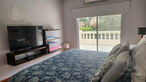 Casa En Solar Del Bosque Venta Canning