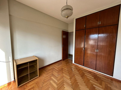 Venta Dpto 3 Amb Centro Caseros Financia Permuta