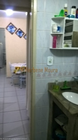 Apartamento - Ap00116 - 34841329