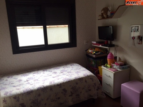 Imagem 12 de 14 de Tremembé - Casa Alto Padrão - 12702