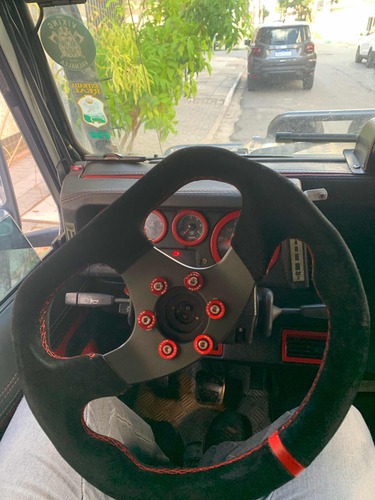 Land Rover Defender 110 2.8 110 Csw Turbo 5p POWER STROK