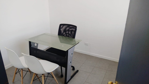Imagen 8 de 18 de 70m2- 3 Meses A $325.000-sin Comisión-udechile