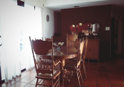 461 E/ Cno Gral. Belgrano Y 21d - Casa Quinta 3 Dorm-