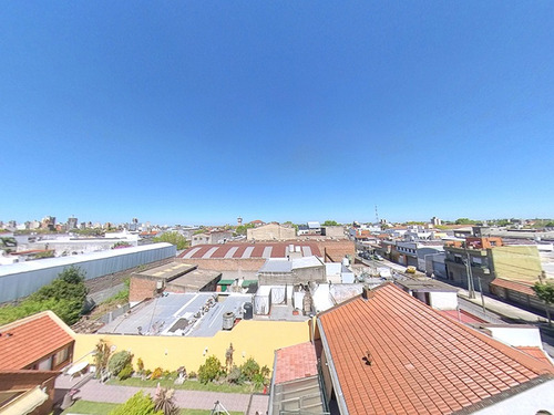 Imagen 11 de 12 de Semipiso 2 Ambientes Con Cochera, En Venta! Tour 360°