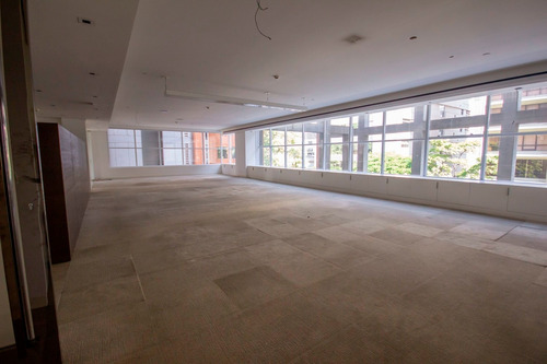 Conjunto Coml. Locação 204m² Ed. Atrium Ix V. Olímpia 5vgs