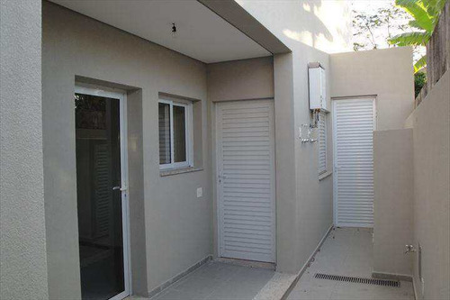 Imagem 5 de 8 de Sobrado De Condomínio Com 4 Dorms, Residencial Morada Das Estrelas (aldeia Da Serra), Barueri - R$ 2.65 Mi, Cod: 221900 - V221900