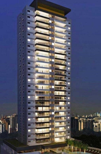 Imagem 17 de 30 de Apartamento - Ref: 1954