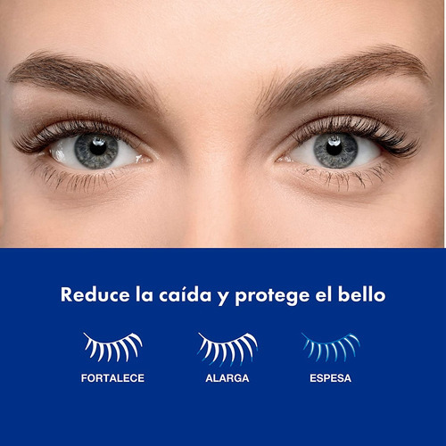 Mavala Double Lash Tratamiento De Pestañas