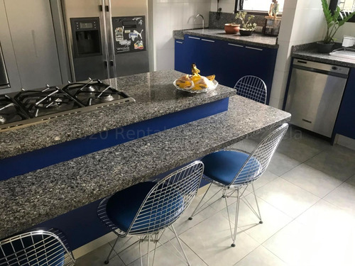 Imagen 27 de 30 de Las Mesetas De Santa Rosa De Lima Apartamento En Alquiler Cod.21-6756 02129594482----04141469108 Rah Ccct