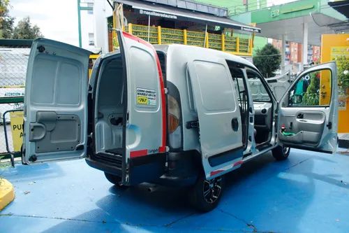 Renault Kangoo 1.6 Express