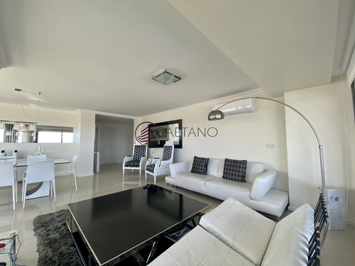 Imagen 2 de 23 de Venta Apartamento 3 Dormitorios Imperiale I Esquinero Punta Del Este - Punta Del Este Brava