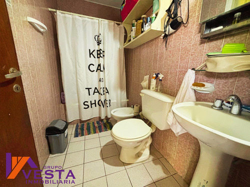 B° San Carlos-casa-en Venta-zona Sur