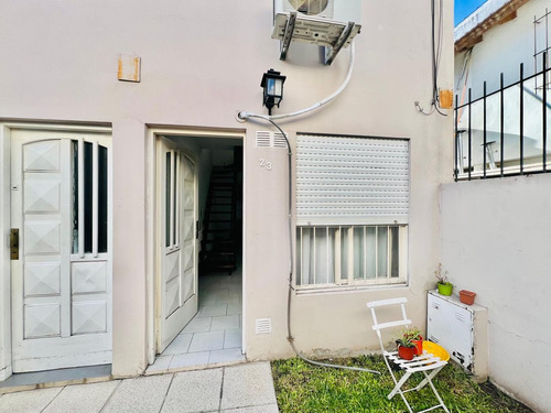 Ph 2 Ambientes Zona Unlam Y Hospital Italiano