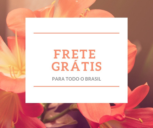 Imagem 2 de 5 de Macacão Soltinho Com Bolsos E Elástico Na Cintura Plus Size