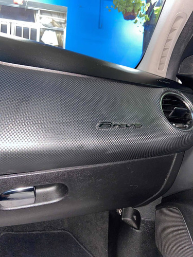 Fiat Bravo 2013 1.8 16v Sporting Flex 5p