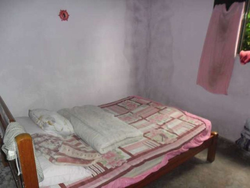 Imagem 5 de 12 de Chacará Em Ótimo Local - 812 - 3207285