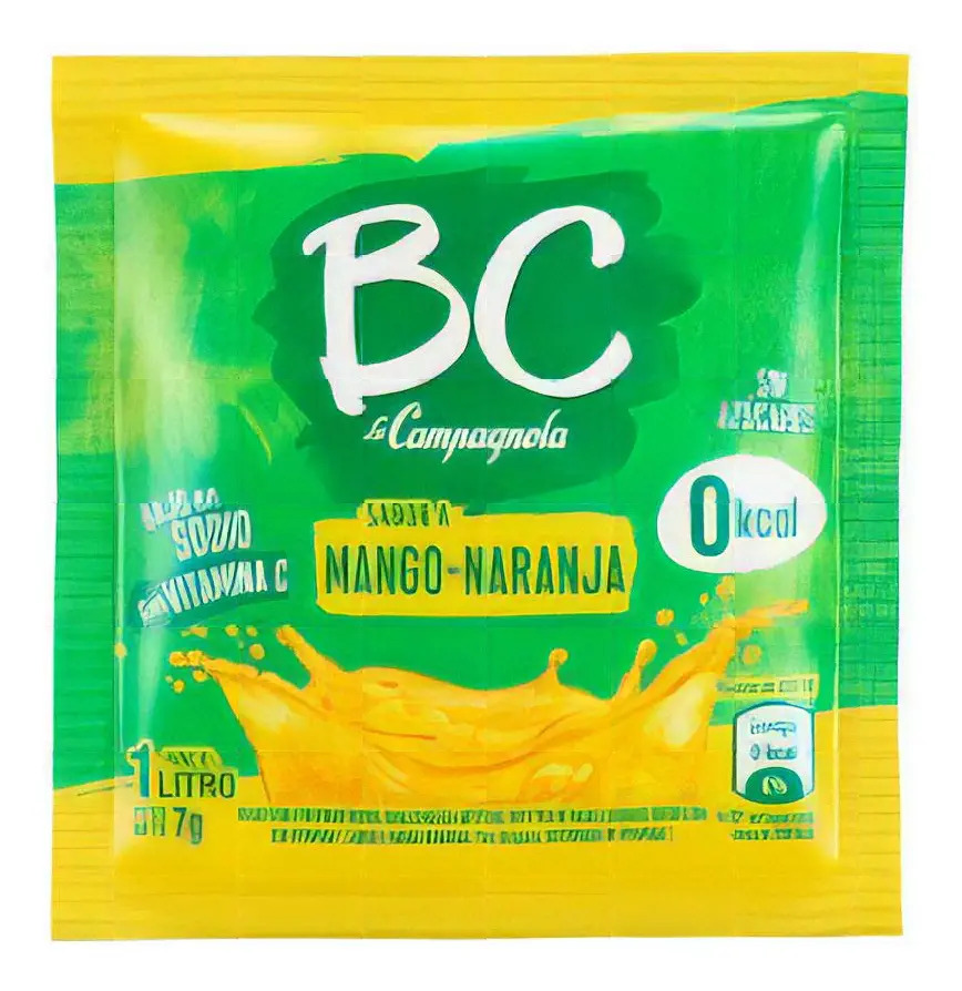 BC MGO NAR 7GR