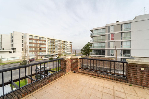 Gran Casa A Metros De Rambla Costanera
