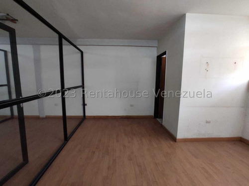 Milagros Inmuebles Oficina Alquiler Barquisimeto Lara Zona Centro Economica Comercial Economico Código Inmobiliaria Rent-a-house 23-21115