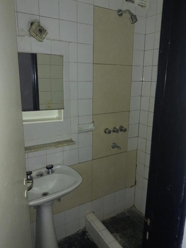 Imagen 7 de 8 de Se Vende Monoambiente En Barrio Alberdi, Cordoba