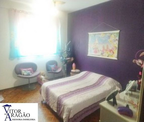 Imagem 15 de 15 de 08958 - Casa 5 Dorms. (2 Suítes), Palmas Do Tremembé - São Paulo/sp - 8958