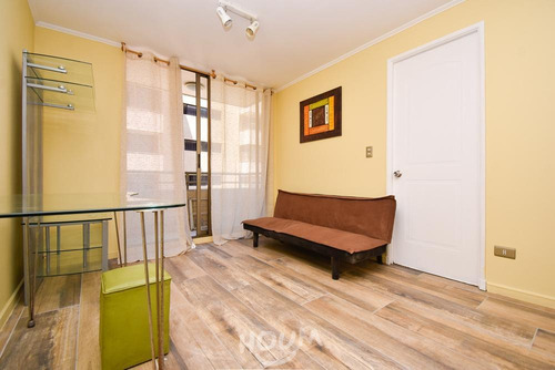Imagen 2 de 16 de {'departamento'} Marcoleta Id: 38583