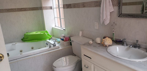 Imagen 12 de 13 de Casa En Venta Coyoacan A Media Cuadra De Los Viveros