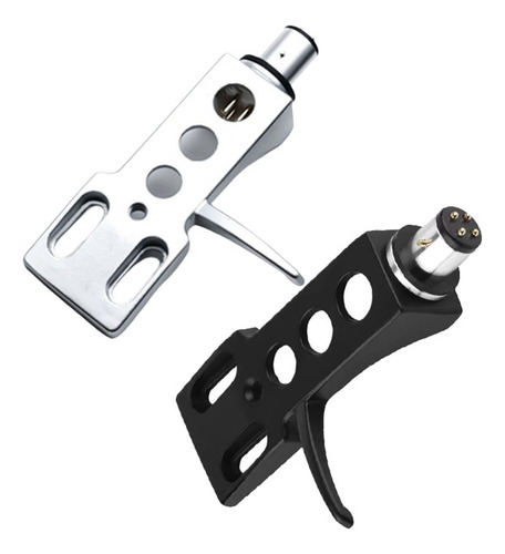 Cartucho Magnético Móvil At3600l Lápiz Capacitivo Headshell