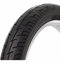 Comprar Cubierta 100 90 18 Rinaldi Bs32 Cg Titan Ancha Motos Grosso