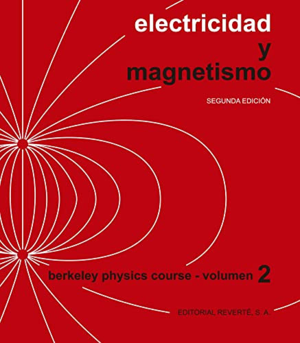 Electricidad Y Magnetismo