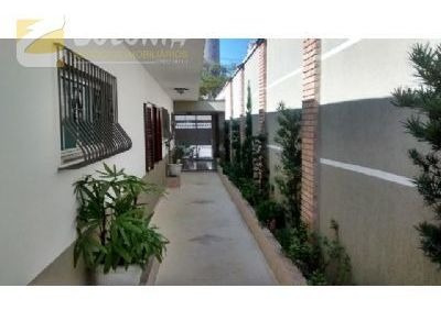 Imagem 7 de 30 de Casa - Ref: 09526