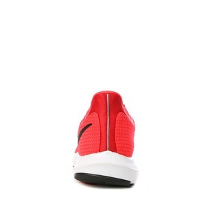 Tenis Nike Quest 1.5 Aa7403-600 Caballero