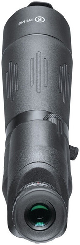 Imagen 5 de 8 de Telescopio Monocular Bushnell Prime 20-60x65 Nueva Linea!